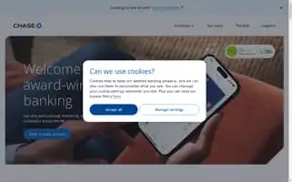 Chase.co.uk Screenshot 2024-07-08 23:47:22
