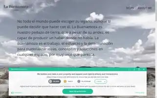 Labuenamozastudio.com Screenshot 2024-07-02 08:21:04