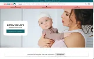 Enflibre-ossomonnet.com Screenshot 2024-05-03 21:39:09