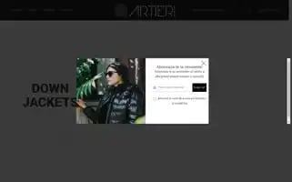 Artieri.ro Screenshot 2024-05-19 15:22:30