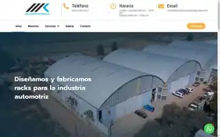 Mkracks.com Screenshot 2024-05-19 00:11:54