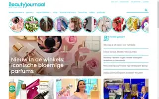 Beautyjournaal.nl Screenshot 2024-07-02 23:19:44
