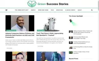 Greensuccessstories.com Screenshot 2024-05-27 17:39:04