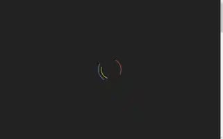 Inlandempirepets.com Screenshot 2024-05-26 00:01:15