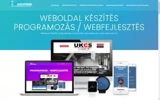 Softsolutions.hu Screenshot 2024-07-02 19:20:52