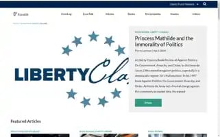 Econlib.org Screenshot 2024-05-06 01:53:19