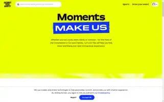 Letsdothis.com Screenshot 2024-05-12 17:39:33