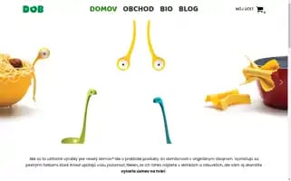 Dinoonboard.sk Screenshot 2024-07-08 03:05:25