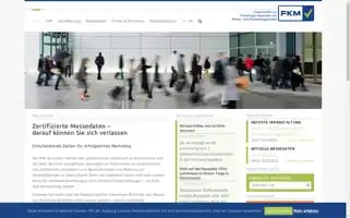 Fkm.de Screenshot 2024-05-15 06:44:20