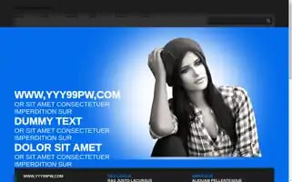 Xvfzcq.top Screenshot 2024-06-17 05:36:49