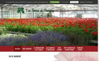 Serres-perrigny.fr Screenshot 2024-06-17 07:31:46