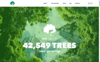 Rootnashville.org Screenshot 2024-06-11 05:52:07