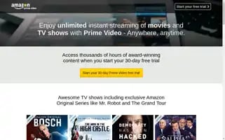 Primevideofreetrial.com Screenshot 2024-05-16 13:38:45