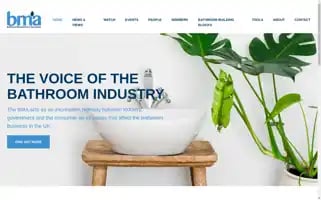 Bathroom-association.org.uk Screenshot 2024-06-19 05:22:21