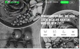 Fitness-m-one-ernaehrung.de Screenshot 2024-05-18 13:10:34