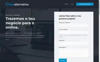 Faixalternativa.pt Screenshot 2024-05-21 05:19:11