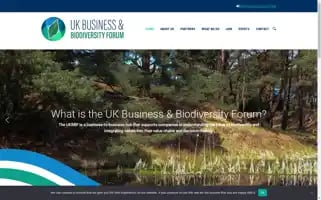 Business-biodiversity.co.uk Screenshot 2024-07-03 22:09:14