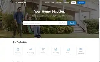Networx.com Screenshot 2024-05-13 03:06:51