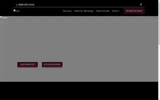 Mpcenter.net Screenshot 2024-05-16 08:29:04