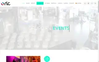 Gruporic.com Screenshot 2024-07-03 22:54:09