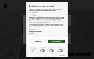 Zenzshop.dk Screenshot 2024-05-05 11:44:59