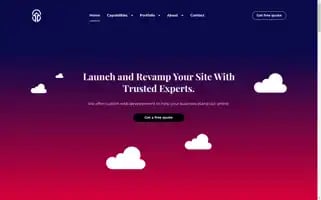 Oneupview.com Screenshot 2024-04-25 10:54:43