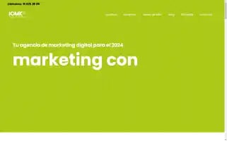 Iomarketing.es Screenshot 2024-06-19 07:11:01