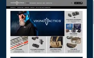 Vikingtactics.com Screenshot 2024-05-14 21:32:48