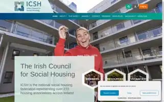 Icsh.ie Screenshot 2024-07-01 00:00:42