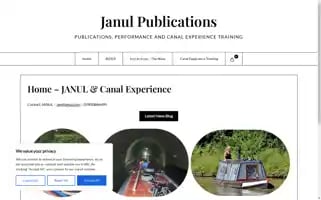 Janul.uk Screenshot 2024-05-29 01:19:09