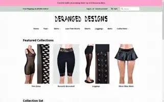 Derangeddesigns.com Screenshot 2024-05-04 23:31:41