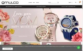 Mulco.com Screenshot 2024-05-13 01:00:12