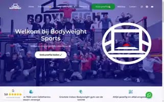 Bodyweightsports.nl Screenshot 2024-06-27 03:32:25
