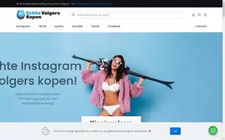 Echte-volgers-kopen.nl Screenshot 2024-06-18 06:35:21