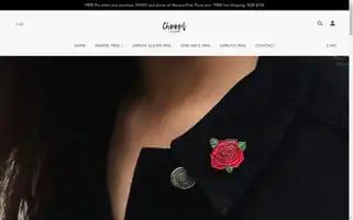 Choopldesigns.com Screenshot 2024-05-05 21:43:55