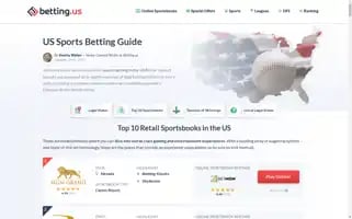 Betting.us Screenshot 2024-07-07 18:48:50