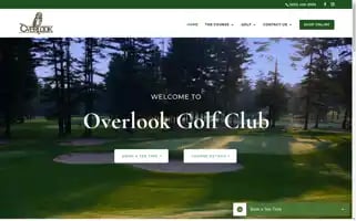 Overlookgolfclub.com Screenshot 2024-07-06 17:45:16