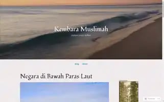 Muslimahtravel.com Screenshot 2024-04-15 18:54:36
