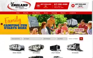 Jeffenglandrvsales.com Screenshot 2024-05-16 03:16:27