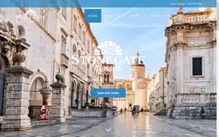 Stonegatetours.com Screenshot 2024-04-14 12:26:23