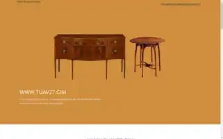 Sfffa.top Screenshot 2024-06-17 04:10:36