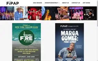 Fipap.org Screenshot 2024-06-12 19:43:39