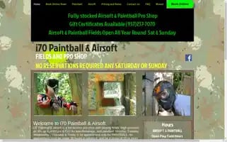 I70paintball.com Screenshot 2024-05-16 02:11:56