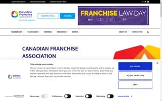 Cfa.ca Screenshot 2024-07-06 11:10:07