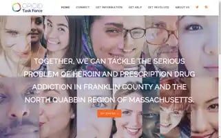 Opioidtaskforce.org Screenshot 2024-07-05 02:02:52