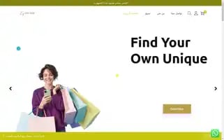 Zd-she.com Screenshot 2024-05-26 05:32:59