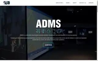 Etcsimulation.com Screenshot 2024-05-15 21:25:34