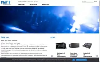 Phils.ch Screenshot 2024-07-03 06:34:29