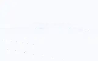 Izinlisans.com Screenshot 2024-07-08 10:40:16