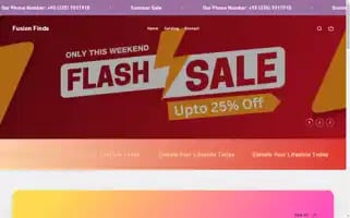 Fusionfinds.site Screenshot 2024-05-02 05:39:18